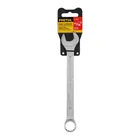 Llave combinada 11/16' x 210 mm de largo, PRETUL 4