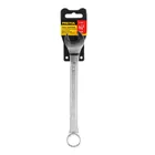 Llave combinada 3/4' x 230 mm de largo, PRETUL 4
