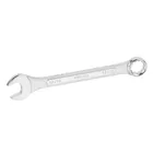 Llave combinada 13/16' x 250 mm de largo, PRETUL 1