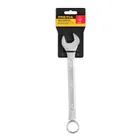 Llave combinada 7/8' x 260 mm de largo, PRETUL 4