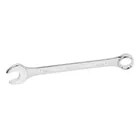 Llave combinada 15/16' x 280 mm de largo, PRETUL 1