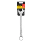 Llave combinada 15/16' x 280 mm de largo, PRETUL 4