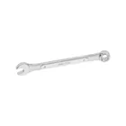 Llave combinada 6 mm x 100 mm de largo, PRETUL 1