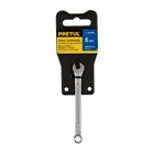 Llave combinada 6 mm x 100 mm de largo, PRETUL 4