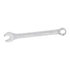 Llave combinada 16 mm x 200 mm de largo, PRETUL 1