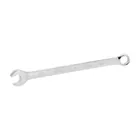Llave combinada extralarga 1/2' x 202 mm de largo, EXPERT 1