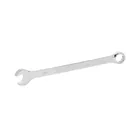 Llave combinada extralarga 9/16' x 220 mm de largo, EXPERT 1