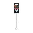 Llave combinada extralarga 5/8' x 240 mm de largo, EXPERT 4