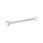 Llave combinada extralarga 3/4' x 278 mm de largo, EXPERT 1