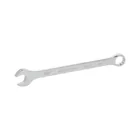 Llave combinada extralarga 13/16' x 298 mm de largo, EXPERT 1