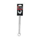 Llave combinada extralarga 13/16' x 298 mm de largo, EXPERT 4