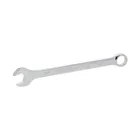 Llave combinada extralarga 7/8' x 316 mm de largo, EXPERT 1
