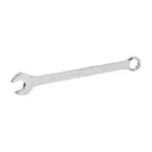 Llave combinada extralarga 1-1/8' x 401 mm de largo, EXPERT 1