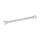 Llave combinada extralarga 7 mm x 135 mm de largo, EXPERT 1