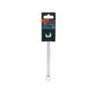 Llave combinada extralarga 11 mm x 183 mm de largo, EXPERT 4