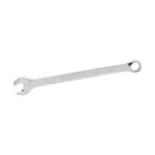 Llave combinada extralarga 12 mm x 193 mm de largo, EXPERT 1