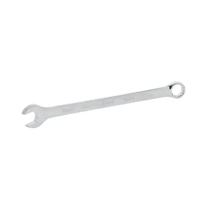 Llave combinada extralarga 13 mm x 202 mm de largo, EXPERT