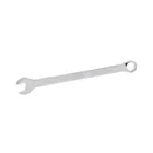 Llave combinada extralarga 13 mm x 202 mm de largo, EXPERT 1