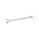 Llave combinada extralarga 15 mm x 230 mm de largo, EXPERT 1