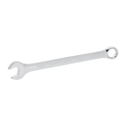 Llave combinada extralarga 18 mm x 269 mm de largo, EXPERT