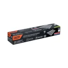 Jgo 10 llaves combinadas extralargas pulidas std y mm,EXPERT 3