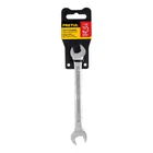Llave española, 1/2 x 9/16' x 172 mm de largo, PRETUL 4