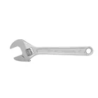 Llave ajustable (perico) 8' cromada, PRETUL 1