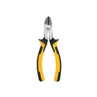 Pinza de corte diagonal 6' mango Comfort Grip, PRETUL 1