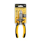 Pinza de corte diagonal 6' mango Comfort Grip, PRETUL 4