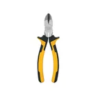 Pinza de corte diagonal 7' mango Comfort Grip, PRETUL 1