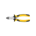 Pinza de corte diagonal 8' mango Comfort Grip, PRETUL 1