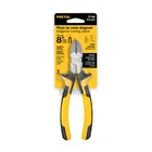 Pinza de corte diagonal 8' mango Comfort Grip, PRETUL 4