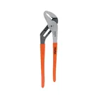 Pinza de extensión 12' mango de PVC, TRUPER 1