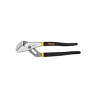 Pinza de extensión 10' mango de PVC, PRETUL 1