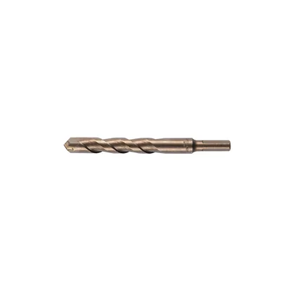 Broca para concreto de 5/8 x 6', TRUPER