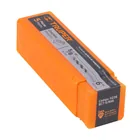 Broca para concreto de 5/8 x 6', TRUPER 4