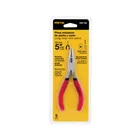 Mini pinza de punta y corte 5', PRETUL 5