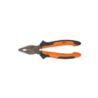 Pinza para electricista 8' alta palanca,Comfort Grip,EXPERT 1