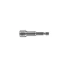 Estuche con 15 dados magnéticos de 3/8' largo 2-1/2', EXPERT 1