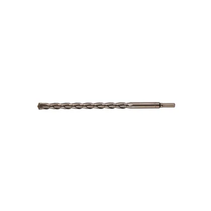Broca para concreto de 5/8 x 12', TRUPER