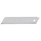 Estuche con 10 cuchillas SK2 de 25 mm para cutter, EXPERT 1