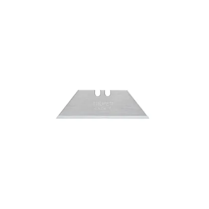 Dispensador con 10 cuchillas para NV-7X y NM-6, EXPERT