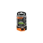 Dispensador con 100 cuchillas para NV-7X y NM-6, EXPERT 2