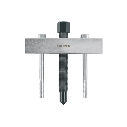 Extractor para engranes y orificios roscados, TRUPER
