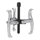 Extractor de poleas, 3 quijadas, 4', TRUPER 1