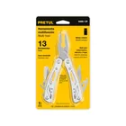 Multiherramienta con 13 funciones, PRETUL 4