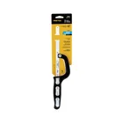 Mini arco 12' de plástico para segueta, PRETUL 4