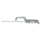 Mini arco 12' de aluminio para segueta, TRUPER 1