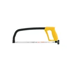 Arco 12' de solera para segueta, PRETUL 1