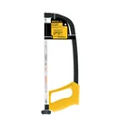 Arco 12' de solera para segueta, PRETUL 4